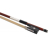 GEWA 404031 SMYCZEK SKRZYPCOWY do skrzypiec 4/4 drewno brazylijskie